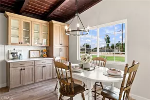 1020 Frontier Rd, Norco, CA 92860 - Photo 7