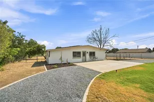 1020 Frontier Rd, Norco, CA 92860 - Photo 35