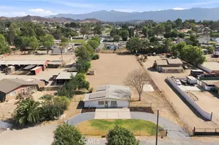 1020 Frontier Rd, Norco, CA 92860 - Photo 1