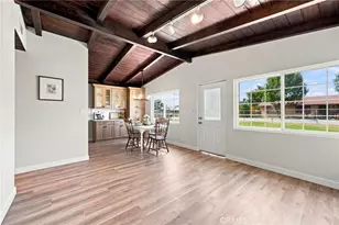 1020 Frontier Rd, Norco, CA 92860 - Photo 5