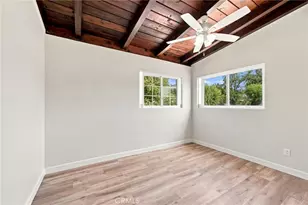 1020 Frontier Rd, Norco, CA 92860 - Photo 25