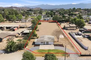 1020 Frontier Rd, Norco, CA 92860 - Photo 1