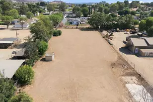1020 Frontier Rd, Norco, CA 92860 - Photo 45