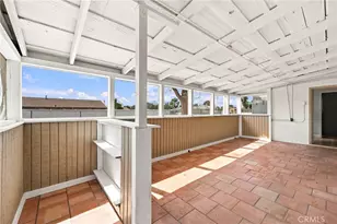 1020 Frontier Rd, Norco, CA 92860 - Photo 33