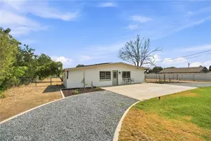 1020 Frontier Rd, Norco, CA 92860 - Photo 35