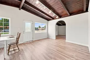 1020 Frontier Rd, Norco, CA 92860 - Photo 13