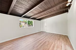 1020 Frontier Rd, Norco, CA 92860 - Photo 15