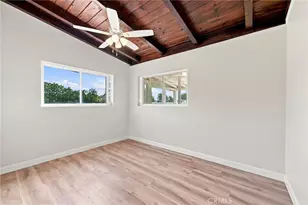 1020 Frontier Rd, Norco, CA 92860 - Photo 27