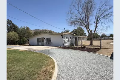 1020 Frontier Road, Norco, CA 92860 - Photo 1