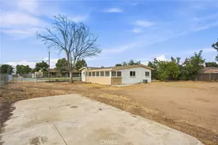 1020 Frontier Rd, Norco, CA 92860 - Photo 39