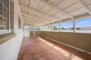 1020 Frontier Rd, Norco, CA 92860 - Photo 31