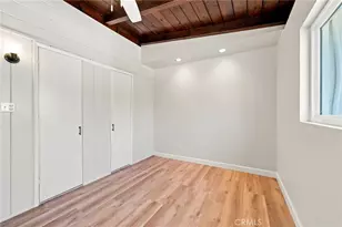1020 Frontier Rd, Norco, CA 92860 - Photo 23