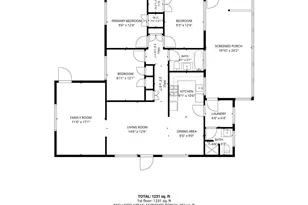 1020 Frontier Rd, Norco, CA 92860 - Photo 3
