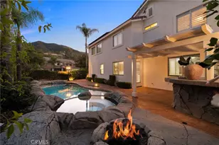 1602 Spyglass Dr, Corona, CA 92883 - Photo 53