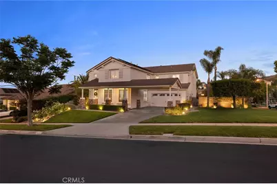 1602 Spyglass Drive, Corona, CA 92883 - Photo 7