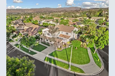 1602 Spyglass Drive, Corona, CA 92883 - Photo 61