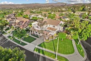 1602 Spyglass Dr, Corona, CA 92883 - Photo 61