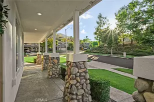 1602 Spyglass Dr, Corona, CA 92883 - Photo 13
