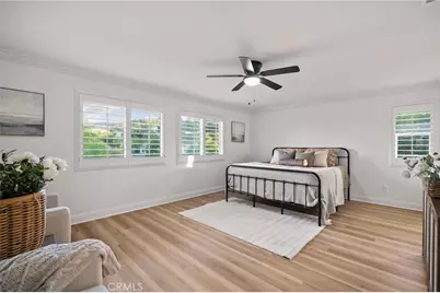 1602 Spyglass Drive, Corona, CA 92883 - Photo 45