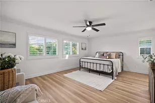 1602 Spyglass Dr, Corona, CA 92883 - Photo 45