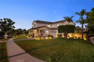 1602 Spyglass Dr, Corona, CA 92883 - Photo 5