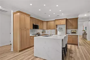 1602 Spyglass Dr, Corona, CA 92883 - Photo 23