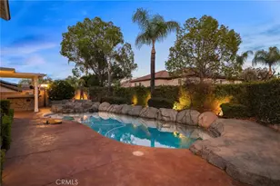 1602 Spyglass Dr, Corona, CA 92883 - Photo 11