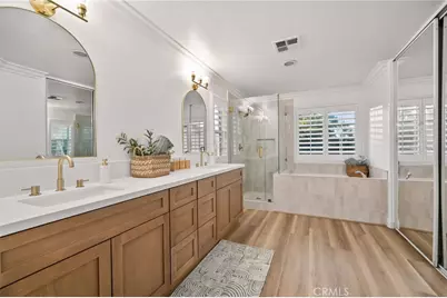1602 Spyglass Drive, Corona, CA 92883 - Photo 47