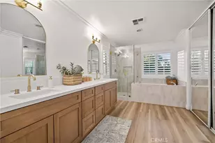 1602 Spyglass Dr, Corona, CA 92883 - Photo 47
