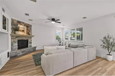 1602 Spyglass Drive, Corona, CA 92883 - Photo 27