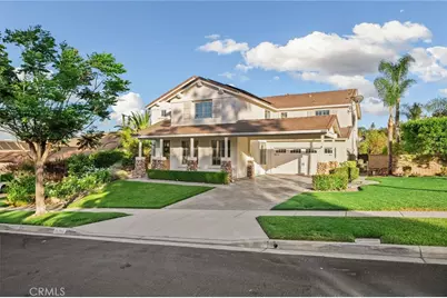 1602 Spyglass Drive, Corona, CA 92883 - Photo 15
