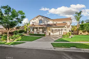 1602 Spyglass Dr, Corona, CA 92883 - Photo 15