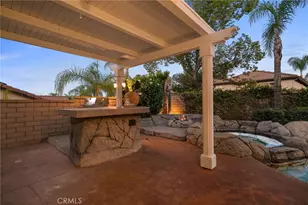 1602 Spyglass Dr, Corona, CA 92883 - Photo 55