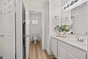 1602 Spyglass Dr, Corona, CA 92883 - Photo 39
