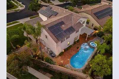 1602 Spyglass Drive, Corona, CA 92883 - Photo 9