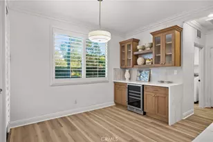 1602 Spyglass Dr, Corona, CA 92883 - Photo 25