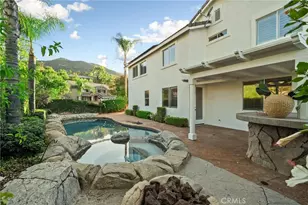1602 Spyglass Dr, Corona, CA 92883 - Photo 59