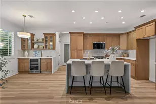 1602 Spyglass Dr, Corona, CA 92883 - Photo 21