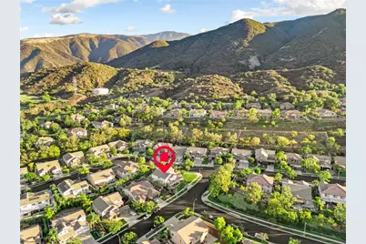 1602 Spyglass Drive, Corona, CA 92883 - Photo 63