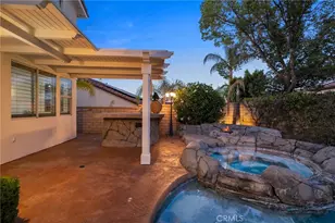 1602 Spyglass Dr, Corona, CA 92883 - Photo 57