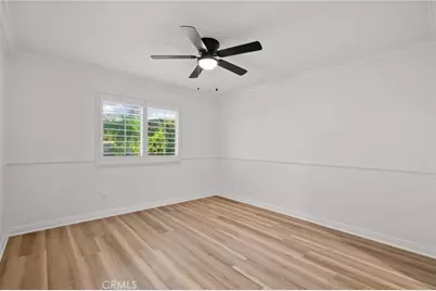 1602 Spyglass Drive, Corona, CA 92883 - Photo 43