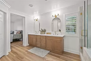 1602 Spyglass Dr, Corona, CA 92883 - Photo 51