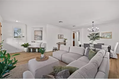 1602 Spyglass Drive, Corona, CA 92883 - Photo 19