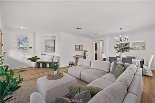 1602 Spyglass Dr, Corona, CA 92883 - Photo 19