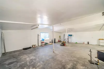 3303 Hwy 2, Wrightwood, CA 92379 - Photo 41