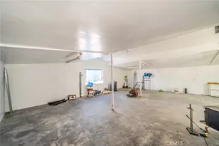 3303 Hwy 2, Wrightwood, CA 92379 - Photo 41
