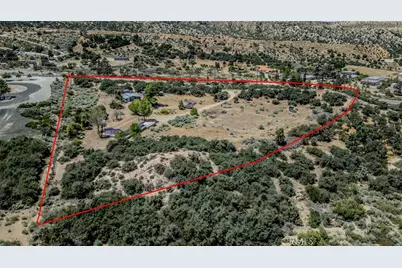 3303 Hwy 2, Wrightwood, CA 92379 - Photo 51