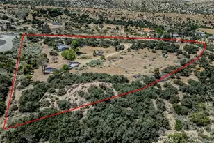 3303 Hwy 2, Wrightwood, CA 92379 - Photo 51