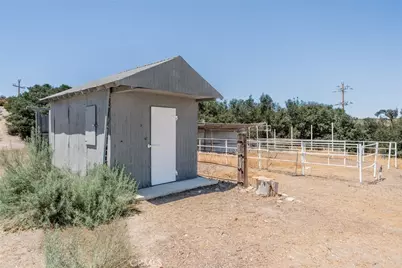 3303 Hwy 2, Wrightwood, CA 92379 - Photo 43