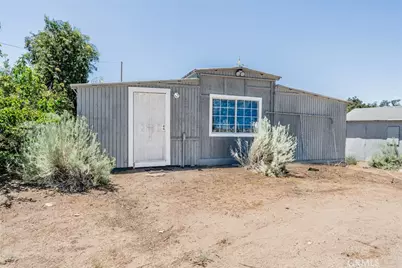 3303 Hwy 2, Wrightwood, CA 92379 - Photo 39